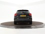 Audi Q2 30 TFSI 110pk Advanced edition · Camera · P-Sensoren · Navigatie · Stoelverwarming · 17'' Inch ·