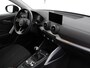 Audi Q2 30 TFSI 110pk Advanced edition · Camera · P-Sensoren · Navigatie · Stoelverwarming · 17'' Inch ·