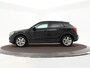 Audi Q2 30 TFSI 110pk Advanced edition · Camera · P-Sensoren · Navigatie · Stoelverwarming · 17'' Inch ·