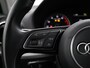 Audi Q2 30 TFSI 110pk Advanced edition · Camera · P-Sensoren · Navigatie · Stoelverwarming · 17'' Inch ·