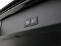Audi Q2 30 TFSI 110pk Advanced edition · Camera · P-Sensoren · Navigatie · Stoelverwarming · 17'' Inch ·
