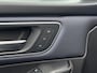 Nissan Qashqai 1.5 e-Power Tekna Plus