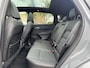Nissan Qashqai 1.5 e-Power Tekna Plus