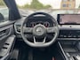 Nissan Qashqai 1.5 e-Power Tekna Plus