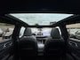 Nissan Qashqai 1.5 e-Power Tekna Plus
