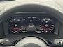 Nissan Qashqai 1.5 e-Power Tekna Plus