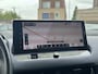 Nissan Qashqai 1.5 e-Power Tekna Plus