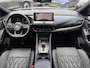 Nissan Qashqai 1.5 e-Power Tekna Plus