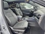 Nissan Qashqai 1.5 e-Power Tekna Plus