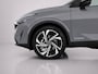 Nissan Qashqai 1.5 e-Power Tekna Plus