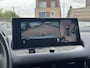 Nissan Qashqai 1.5 e-Power Tekna Plus