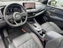 Nissan Qashqai 1.5 e-Power Tekna Plus