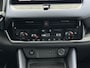 Nissan Qashqai 1.5 e-Power Tekna Plus