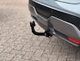Nissan Qashqai 1.5 e-Power Tekna Plus