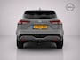 Nissan Qashqai 1.5 e-Power Tekna Plus