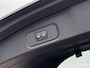 Nissan Qashqai 1.5 e-Power Tekna Plus