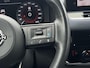 Nissan Qashqai 1.5 e-Power Tekna Plus
