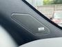 Nissan Qashqai 1.5 e-Power Tekna Plus