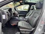 Nissan Qashqai 1.5 e-Power Tekna Plus