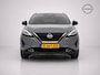 Nissan Qashqai 1.5 e-Power Tekna Plus