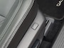 Nissan Qashqai 1.5 e-Power Tekna Plus