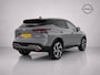 Nissan Qashqai 1.5 e-Power Tekna Plus