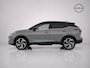 Nissan Qashqai 1.5 e-Power Tekna Plus