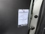 Citroën C4 Cactus 1.2 PureTech Shine DEALERONDERHOUDEN/CAMERA/CRUISE/CLIMA