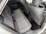 Citroën C4 Cactus 1.2 PureTech Shine DEALERONDERHOUDEN/CAMERA/CRUISE/CLIMA
