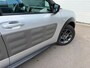 Citroën C4 Cactus 1.2 PureTech Shine DEALERONDERHOUDEN/CAMERA/CRUISE/CLIMA
