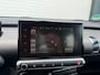 Citroën C4 Cactus 1.2 PureTech Shine DEALERONDERHOUDEN/CAMERA/CRUISE/CLIMA