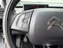 Citroën C4 Cactus 1.2 PureTech Shine DEALERONDERHOUDEN/CAMERA/CRUISE/CLIMA