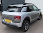 Citroën C4 Cactus 1.2 PureTech Shine DEALERONDERHOUDEN/CAMERA/CRUISE/CLIMA