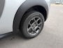 Citroën C4 Cactus 1.2 PureTech Shine DEALERONDERHOUDEN/CAMERA/CRUISE/CLIMA