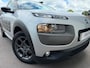 Citroën C4 Cactus 1.2 PureTech Shine DEALERONDERHOUDEN/CAMERA/CRUISE/CLIMA