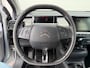 Citroën C4 Cactus 1.2 PureTech Shine DEALERONDERHOUDEN/CAMERA/CRUISE/CLIMA