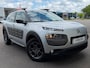 Citroën C4 Cactus 1.2 PureTech Shine DEALERONDERHOUDEN/CAMERA/CRUISE/CLIMA