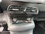 Citroën C4 Cactus 1.2 PureTech Shine DEALERONDERHOUDEN/CAMERA/CRUISE/CLIMA