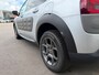 Citroën C4 Cactus 1.2 PureTech Shine DEALERONDERHOUDEN/CAMERA/CRUISE/CLIMA