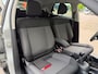 Citroën C4 Cactus 1.2 PureTech Shine DEALERONDERHOUDEN/CAMERA/CRUISE/CLIMA