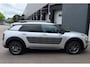 Citroën C4 Cactus 1.2 PureTech Shine DEALERONDERHOUDEN/CAMERA/CRUISE/CLIMA