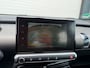 Citroën C4 Cactus 1.2 PureTech Shine DEALERONDERHOUDEN/CAMERA/CRUISE/CLIMA