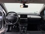 Citroën C4 Cactus 1.2 PureTech Shine DEALERONDERHOUDEN/CAMERA/CRUISE/CLIMA
