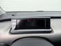 Citroën C4 Cactus 1.2 PureTech Shine DEALERONDERHOUDEN/CAMERA/CRUISE/CLIMA