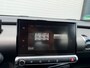 Citroën C4 Cactus 1.2 PureTech Shine DEALERONDERHOUDEN/CAMERA/CRUISE/CLIMA