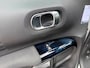 Citroën C4 Cactus 1.2 PureTech Shine DEALERONDERHOUDEN/CAMERA/CRUISE/CLIMA