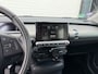 Citroën C4 Cactus 1.2 PureTech Shine DEALERONDERHOUDEN/CAMERA/CRUISE/CLIMA