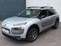 Citroën C4 Cactus 1.2 PureTech Shine DEALERONDERHOUDEN/CAMERA/CRUISE/CLIMA