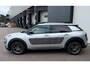 Citroën C4 Cactus 1.2 PureTech Shine DEALERONDERHOUDEN/CAMERA/CRUISE/CLIMA