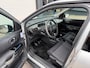 Citroën C4 Cactus 1.2 PureTech Shine DEALERONDERHOUDEN/CAMERA/CRUISE/CLIMA